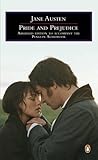 Pride and Prejudice