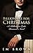 Billionaire for Christmas (Billionaire Holiday Book 1)