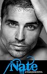 Nate (A Texas Jacks Novel)