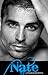 Nate (A Texas Jacks Novel)