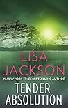 Tender Absolution