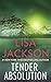 Tender Absolution