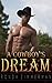 A Cowboy's Dream