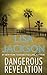 Dangerous Revelations by Lisa  Jackson