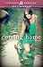 Coming Home (Crimson Romance)