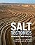 Salt Tectonics: Principles and Practice
