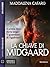 La chiave di Midgaard by Maddalena Cafaro