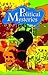 Political Mysteries by K R ...