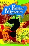 Political Mysteri...