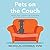 Pets on the Couch: Neurotic Dogs, Compulsive Cats, Anxious Birds, and the New Science of Animal Psychiatry