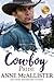 Cowboy Pride by Anne McAllister Cowboy Pride by Anne McAllister