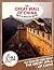 The Great Wall of China Fact and Picture Book: Fun Facts for Kids About The Great Wall of China