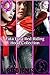 Futa Red Riding Hood Collection : (Futa-on-Female, Witch, Werewolf, First Time Erotica)