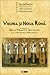 Vechea și Noua Romă: de la Tradiția ortodoxă la tradițiile Apusului