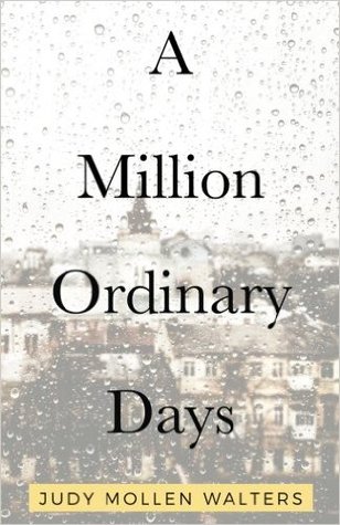 A Million Ordinary Days