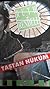 Taştan Hüküm