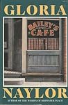 Bailey's Cafe by Gloria Naylor