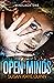 Open Minds (Mindjack, #1)