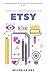 How to Make Money on Etsy