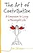 The Art of Contribution by Ann Skinner