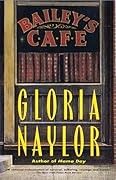 Bailey's Café