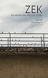 Zek: An American ...