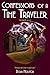 Confessions of a Time Traveler (Time Amazon #2)