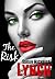 The Risk (Nightlong, #3)