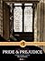 Pride and Prejudice--Annotated, with Commentary (Literature in Its Context)