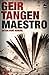 Maestro