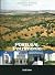 Portugal Património - Porta...