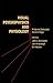 Visual Psychophysics and Ph...