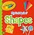 My First Book of Shapes