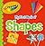 My First Book of Shapes