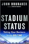 Stadium Status: T...
