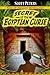 Secret of the Egyptian Curse