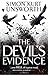 DEVIL'S EVIDENCE, THE