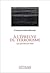 À l'épreuve du terrorisme. Les pouvoirs de l'État (French Edition)