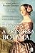 D. Francisca de Bragança a Princesa Boémia