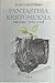Fantastisia kertomuksia: proosa 1976-1995