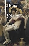 L'Éternité de Xavier Dupont de Ligonnès