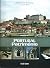 Portugal Património - Viana...