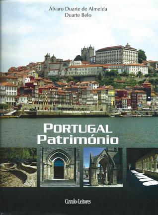 Portugal Património - Viana do Castelo / Braga / Porto