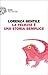 La felicità è una storia semplice
