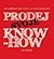 Prodej svoje know-how by Jan Markel