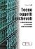 Tecno-Oggetti Amichevoli