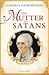 Die Mutter des Satans