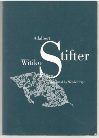 Witiko (Paperback)