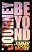 Journey Beyond