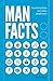 Man Facts: Fascinating Things Every Bloke Should Know